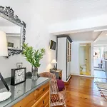 Beguest Cozy Flat Sant 'ana *