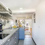 Beguest Cozy Flat Sant 'ana リスボン
