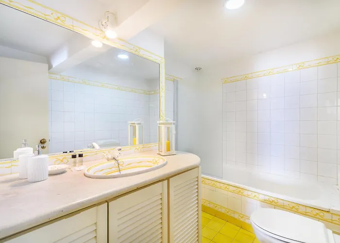 Beguest Cozy Flat Sant 'ana 아파트 리스본