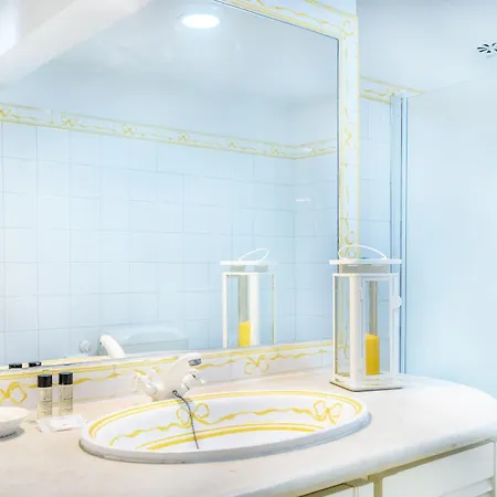 Beguest Cozy Flat Sant 'ana דירה