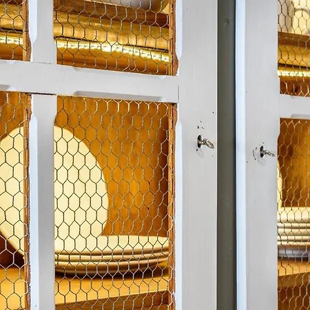 דירה Beguest Cozy Flat Sant 'ana ליסבון