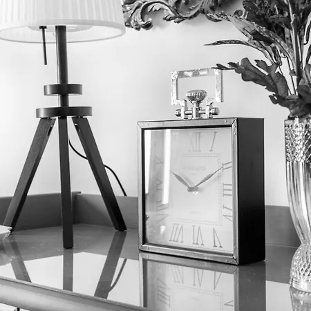 Beguest Cozy Flat Sant 'ana Appartement