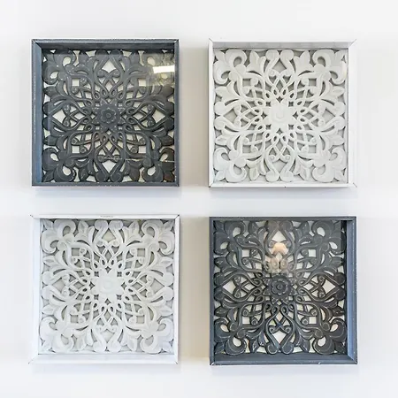 Beguest Cozy Flat Sant 'ana Appartement Lisboa