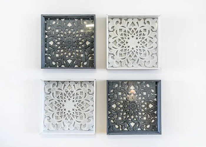 Beguest Cozy Flat Sant 'ana アパート リスボン