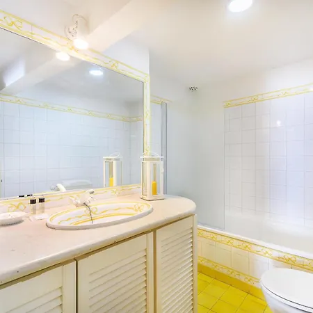 Beguest Cozy Flat Sant 'ana Apartment Lisbon